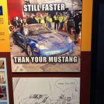 2019_OTRA_0378 (August 31, 2019)